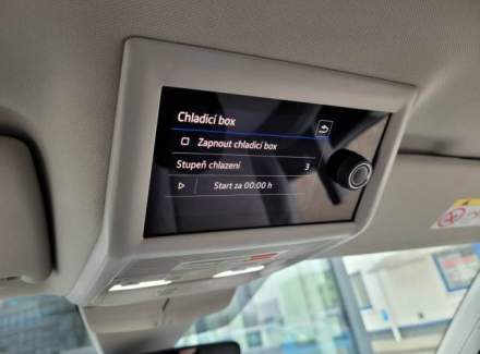 Volkswagen - Ostatní