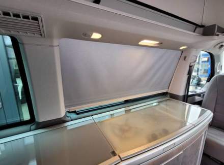 Volkswagen - Ostatní