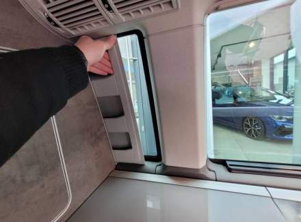 Volkswagen - Ostatní