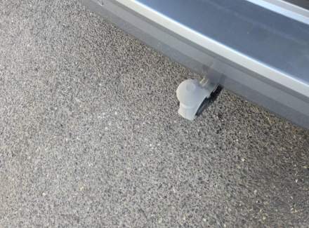 Volkswagen - Ostatní