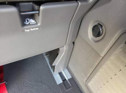 Volkswagen - Ostatní