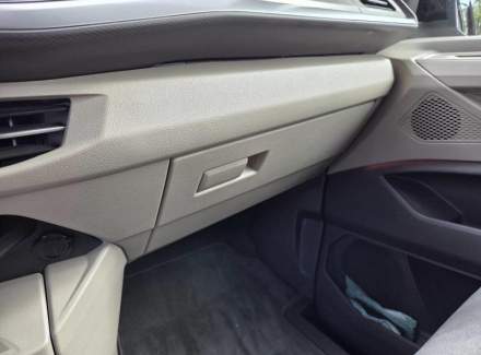 Volkswagen - Ostatní