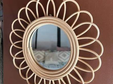 Volkswagen - Ostatní