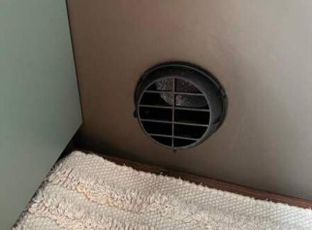 Volkswagen - Ostatní