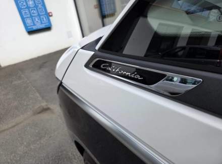 Volkswagen - Ostatní