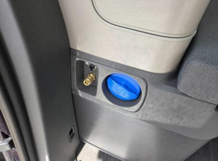 Volkswagen - Ostatní