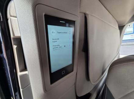 Volkswagen - Ostatní