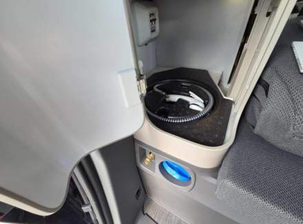 Volkswagen - Ostatní