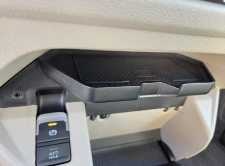 Volkswagen - Ostatní