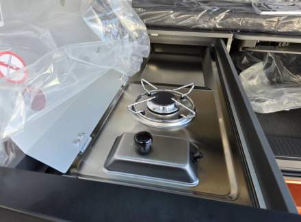 Volkswagen - Ostatní