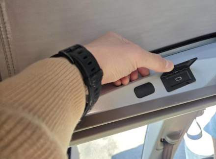 Volkswagen - Ostatní