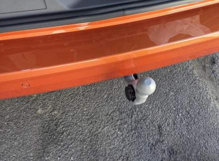 Volkswagen - Ostatní