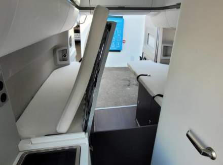 Volkswagen - Ostatní