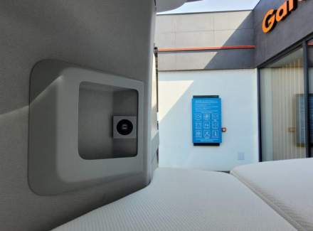 Volkswagen - Ostatní