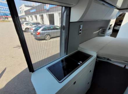 Volkswagen - Ostatní