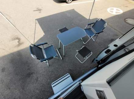 Volkswagen - Ostatní