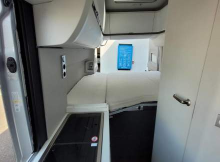 Volkswagen - Ostatní