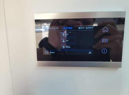 Volkswagen - Ostatní