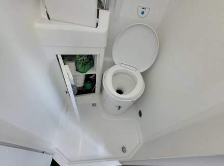 Volkswagen - Ostatní