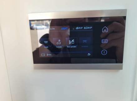 Volkswagen - Ostatní