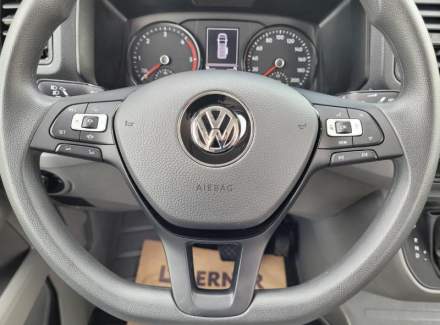 Volkswagen - Ostatní