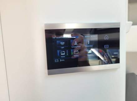 Volkswagen - Ostatní