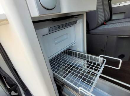 Volkswagen - Ostatní