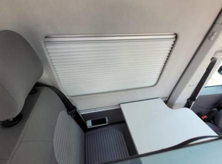 Volkswagen - Ostatní