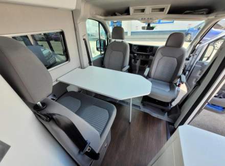 Volkswagen - Ostatní