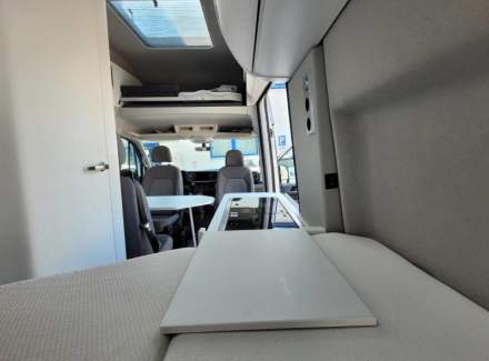 Volkswagen - Ostatní