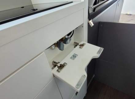 Volkswagen - Ostatní