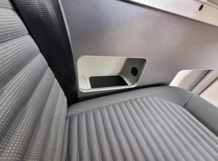 Volkswagen - Ostatní