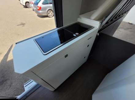 Volkswagen - Ostatní