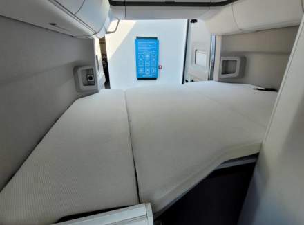 Volkswagen - Ostatní