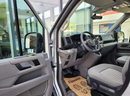 Volkswagen - Ostatní