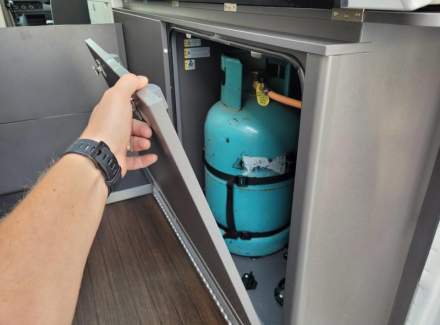 Volkswagen - Ostatní