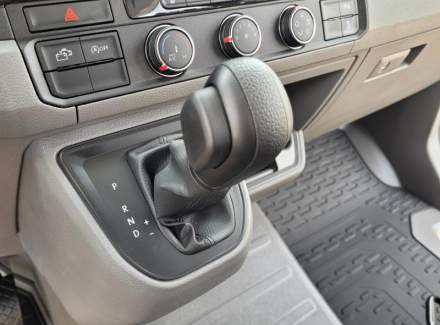 Volkswagen - Ostatní