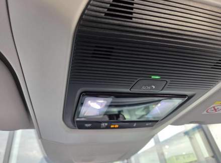 Volkswagen - Ostatní