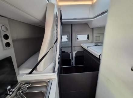 Volkswagen - Ostatní