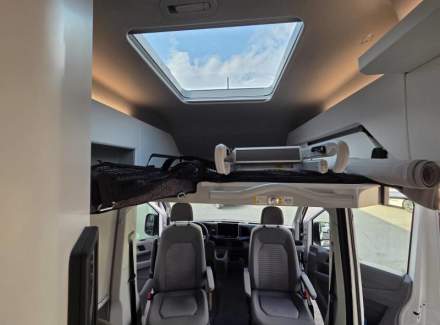 Volkswagen - Ostatní