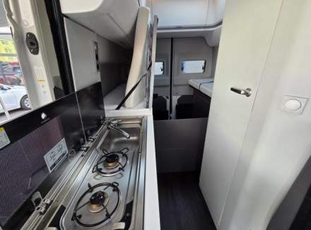 Volkswagen - Ostatní