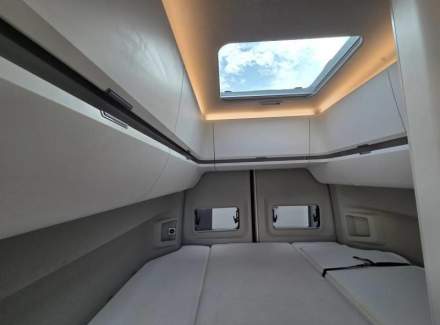 Volkswagen - Ostatní