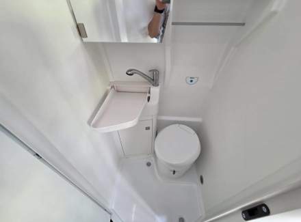 Volkswagen - Ostatní