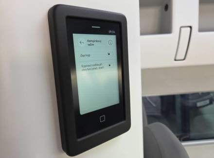 Volkswagen - Ostatní