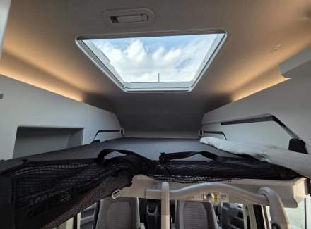 Volkswagen - Ostatní