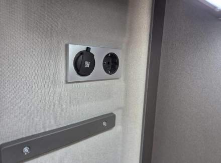 Volkswagen - Ostatní