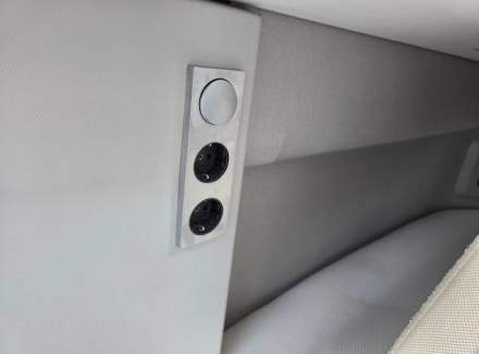 Volkswagen - Ostatní