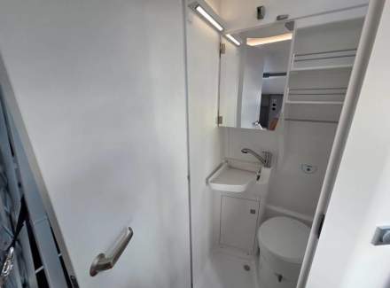 Volkswagen - Ostatní