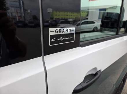 Volkswagen - Ostatní