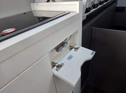 Volkswagen - Ostatní